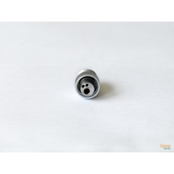 ADAPTADOR MIDWEST A BORDEN