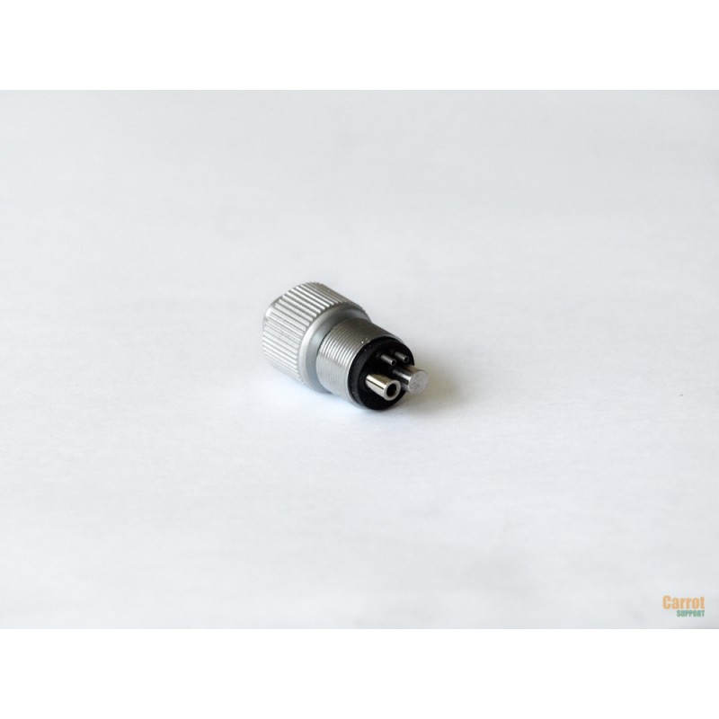 ADAPTADOR MIDWEST A BORDEN