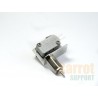 SWITCH NEUMATICO