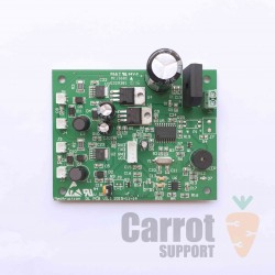 TARJETA ELECTRONICA LAMPARA...