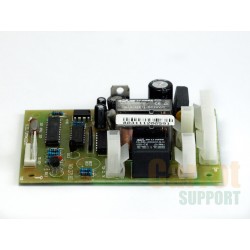 TARJETA ELECTRONICA...