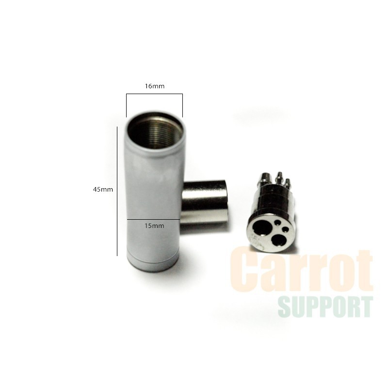 TERMINAL MIDWEST COMPLETO