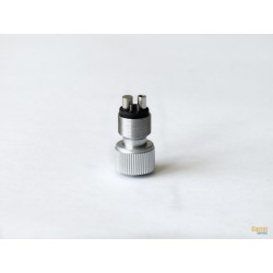 ADAPTADOR MIDWEST A BORDEN