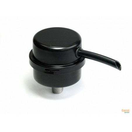 CONECTOR FILTRO DE AIRE – 1634 | Factory Cauchos